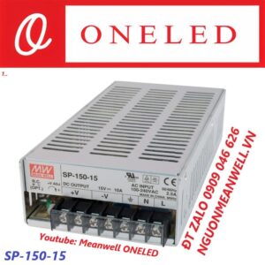 bo-nguon-dang-tinh-meanwell-sp-150-15