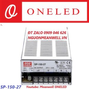 bo-nguon-dang-tinh-meanwell-sp-150-27