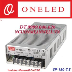 bo-nguon-dang-tinh-meanwell-sp-150-7-5