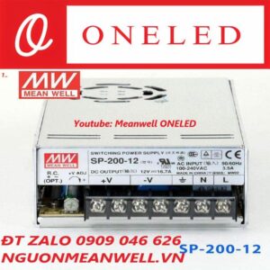 bo-nguon-dang-tinh-meanwell-sp-200-12