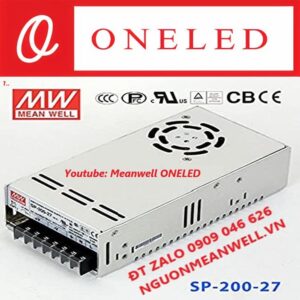 bo-nguon-dang-tinh-meanwell-sp-200-27