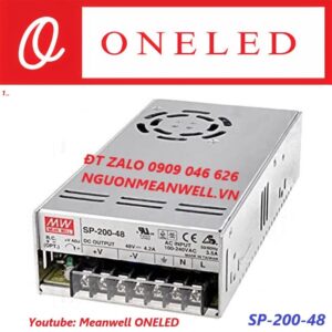 bo-nguon-dang-tinh-meanwell-sp-200-48