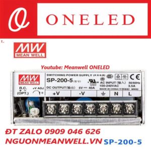 bo-nguon-dang-tinh-meanwell-sp-200-5