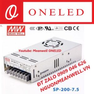 bo-nguon-dang-tinh-meanwell-sp-200-7-5