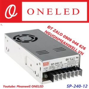 bo-nguon-dang-tinh-meanwell-sp-240-12