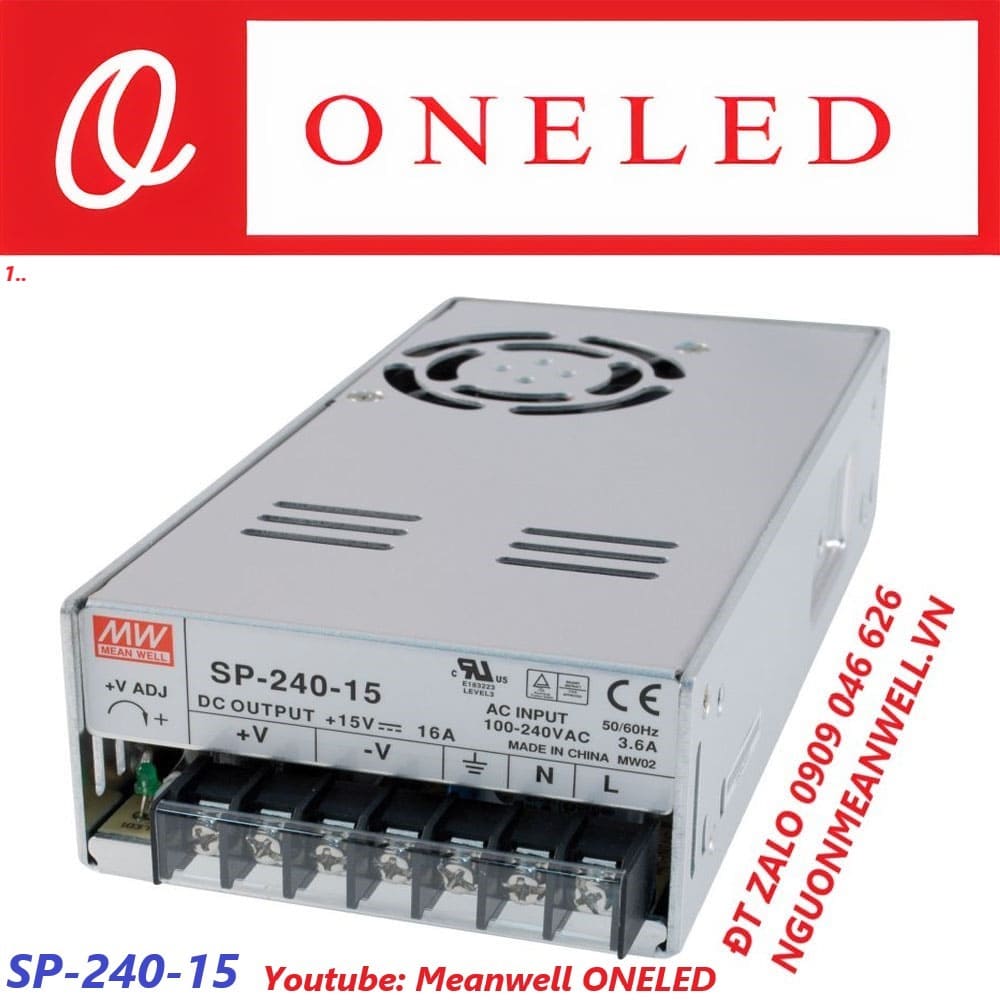 bo-nguon-dang-tinh-meanwell-sp-240-15 bo-nguon-dang-tinh-meanwell-sp-240-15