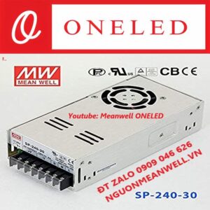 bo-nguon-dang-tinh-meanwell-sp-240-30