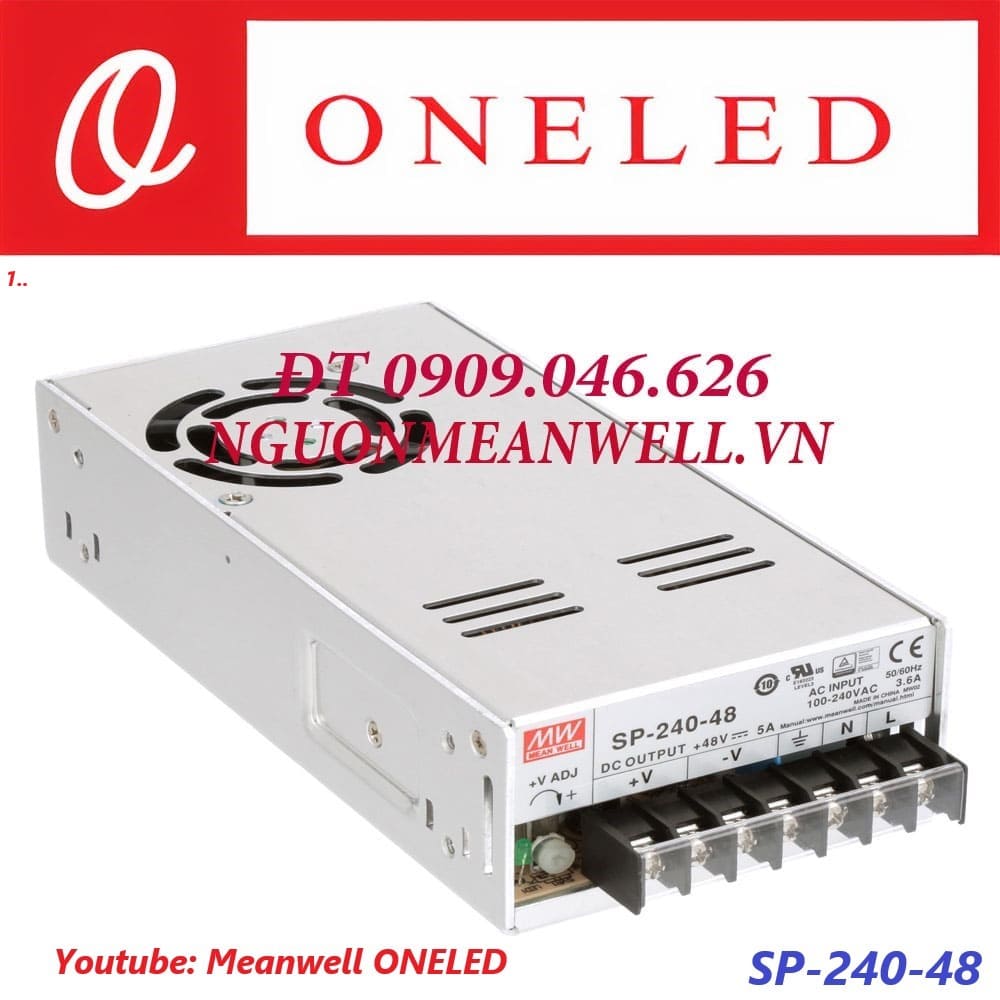 bo-nguon-dang-tinh-meanwell-sp-240-48 bo-nguon-dang-tinh-meanwell-sp-240-48