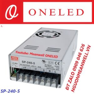 bo-nguon-dang-tinh-meanwell-sp-240-5
