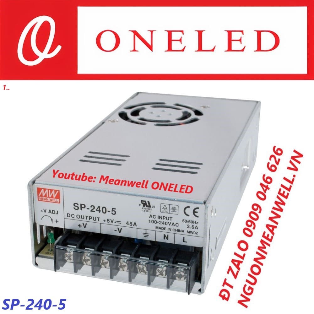bo-nguon-dang-tinh-meanwell-sp-240-5 bo-nguon-dang-tinh-meanwell-sp-240-5