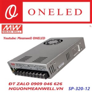 bo-nguon-dang-tinh-meanwell-sp-320-12