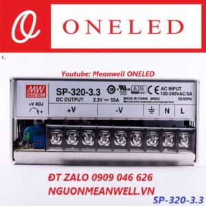 bo-nguon-dang-tinh-meanwell-sp-320-3-3