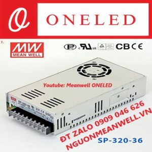 bo-nguon-dang-tinh-meanwell-sp-320-36