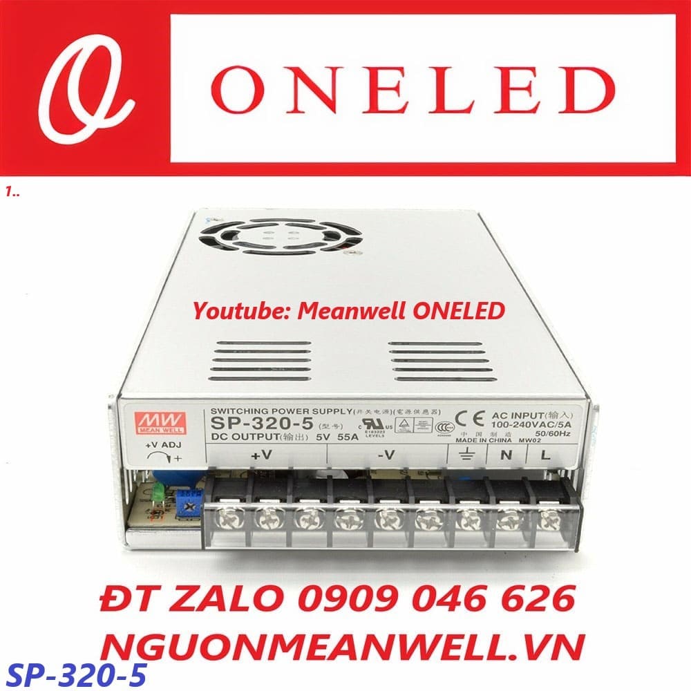 bo-nguon-dang-tinh-meanwell-sp-320-5 bo-nguon-dang-tinh-meanwell-sp-320-5