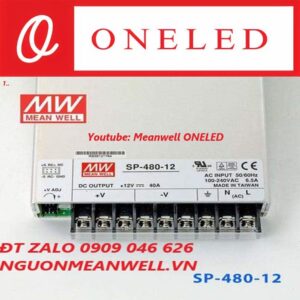 bo-nguon-dang-tinh-meanwell-sp-480-12
