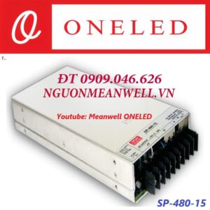 bo-nguon-dang-tinh-meanwell-sp-480-15