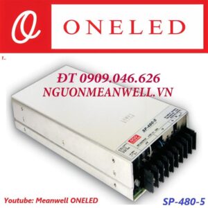 bo-nguon-dang-tinh-meanwell-sp-480-5