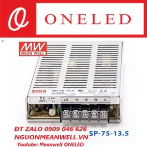bo-nguon-dang-tinh-meanwell-sp-75-13-5
