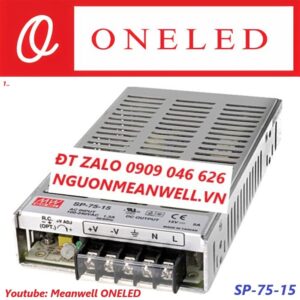 bo-nguon-dang-tinh-meanwell-sp-75-15