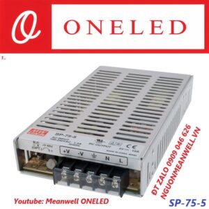 bo-nguon-dang-tinh-meanwell-sp-75-5