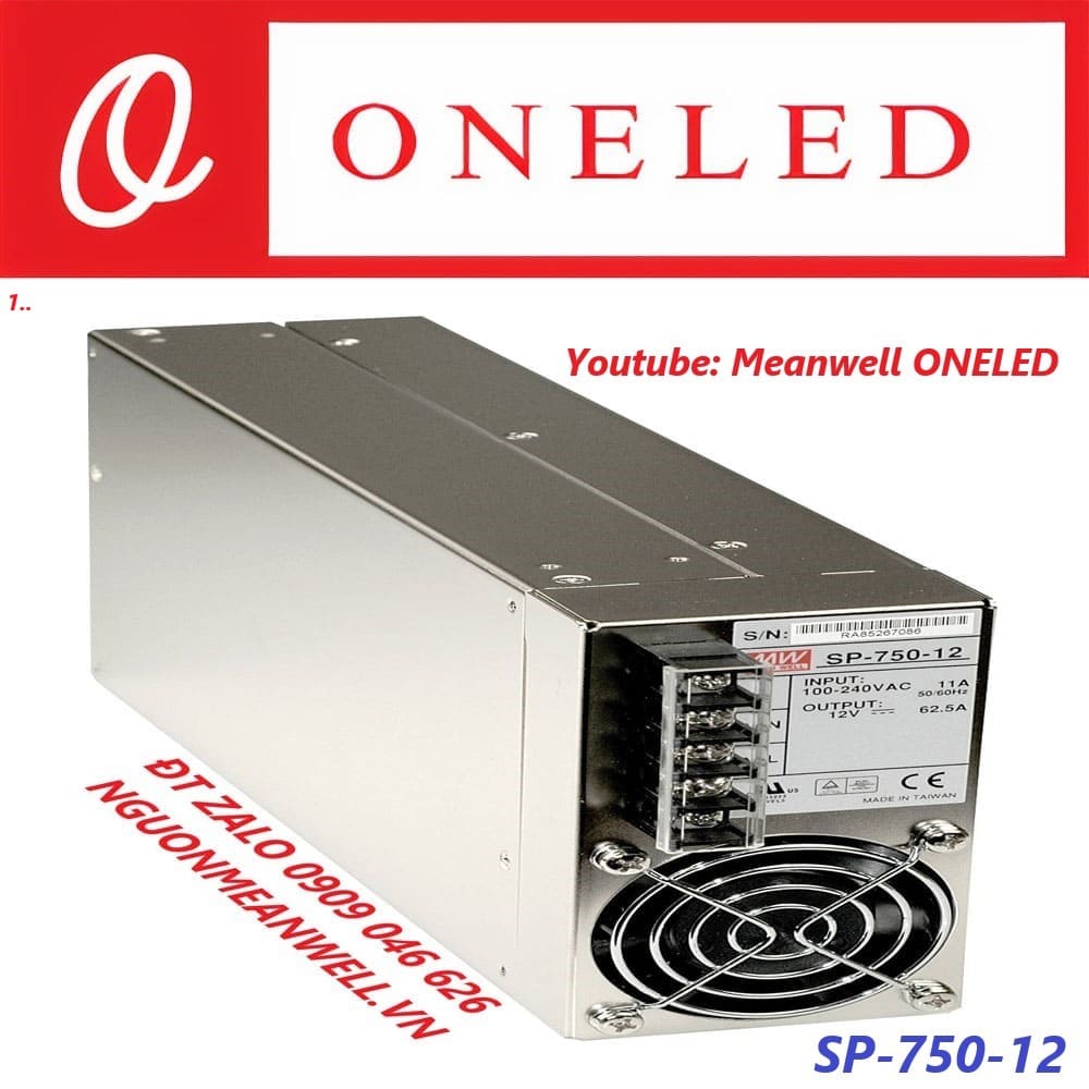 bo-nguon-dang-tinh-meanwell-sp-750-12 bo-nguon-dang-tinh-meanwell-sp-750-12
