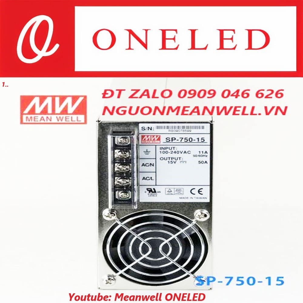 bo-nguon-dang-tinh-meanwell-sp-750-15 bo-nguon-dang-tinh-meanwell-sp-750-15