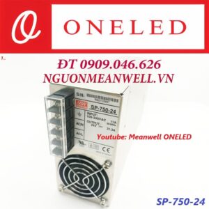bo-nguon-dang-tinh-meanwell-sp-750-24