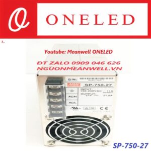 bo-nguon-dang-tinh-meanwell-sp-750-27