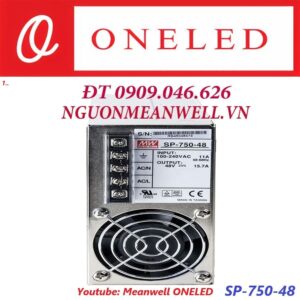 bo-nguon-dang-tinh-meanwell-sp-750-48