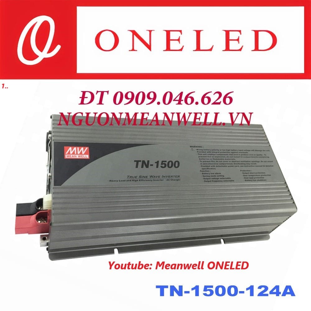 bo-nguon-dang-tinh-meanwell-tn-1500-124a bo-nguon-dang-tinh-meanwell-tn-1500-124a