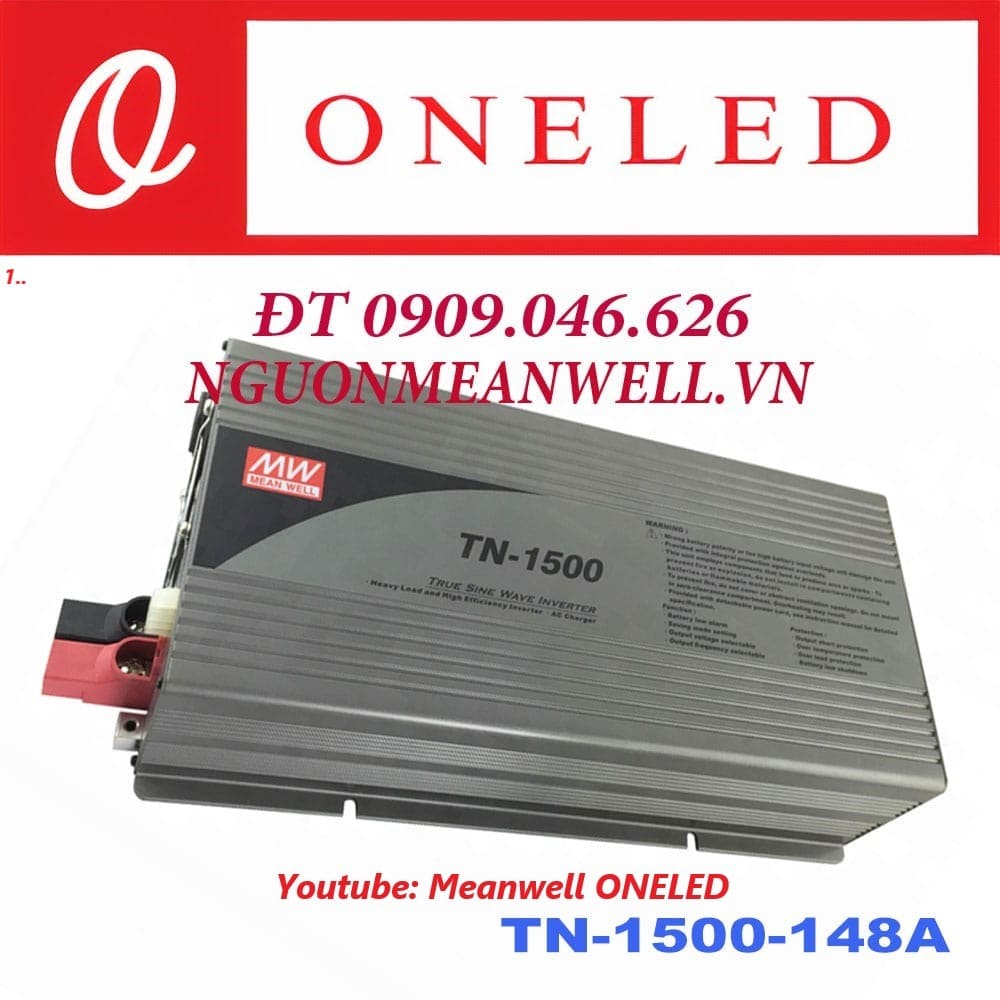 bo-nguon-dang-tinh-meanwell-tn-1500-148a bo-nguon-dang-tinh-meanwell-tn-1500-148a