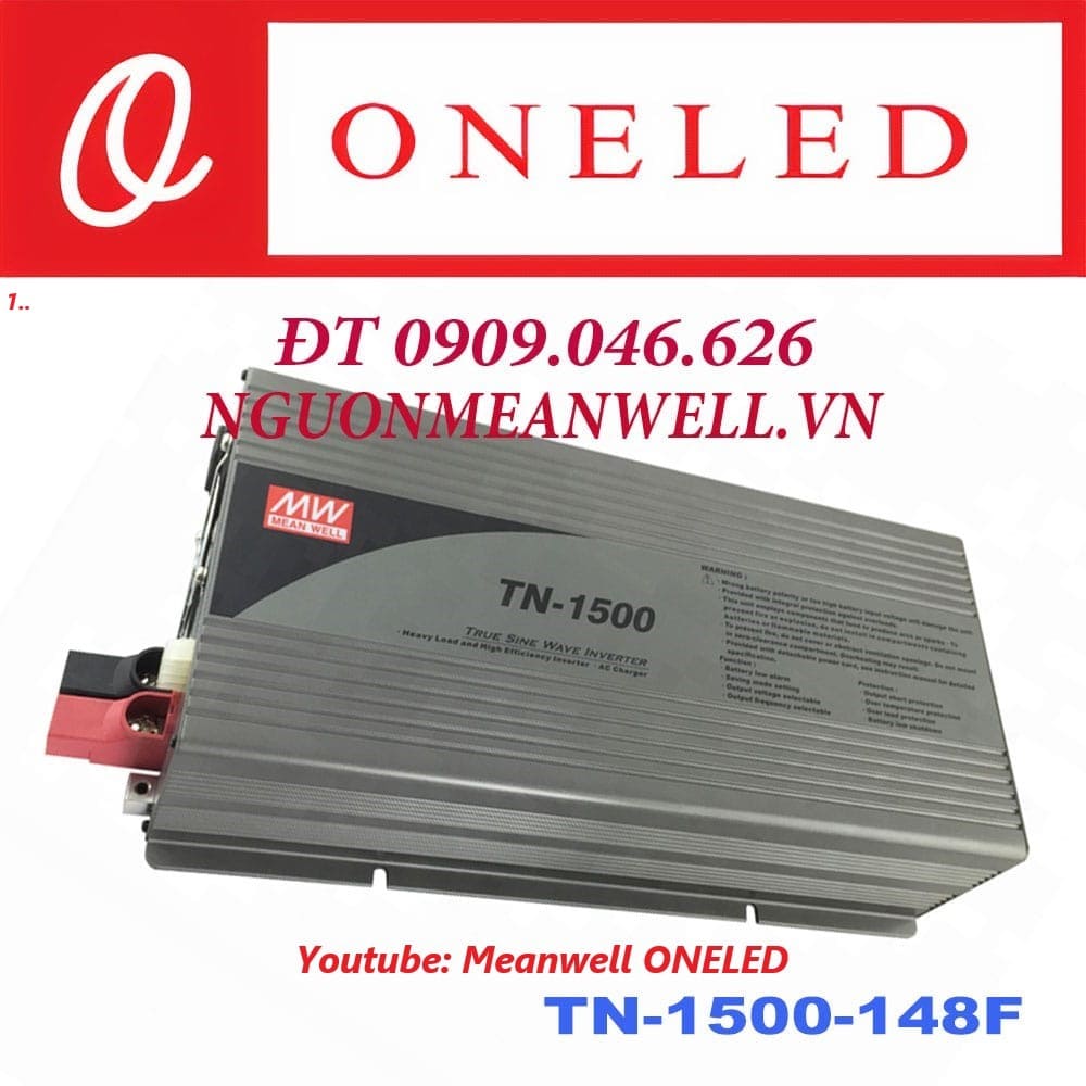 bo-nguon-dang-tinh-meanwell-tn-1500-148f bo-nguon-dang-tinh-meanwell-tn-1500-148f