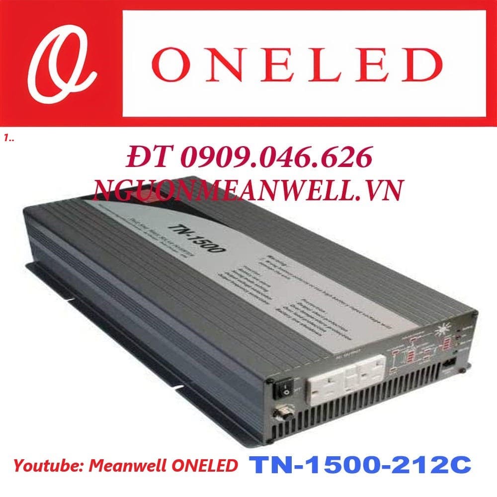 bo-nguon-dang-tinh-meanwell-tn-1500-212c bo-nguon-dang-tinh-meanwell-tn-1500-212c