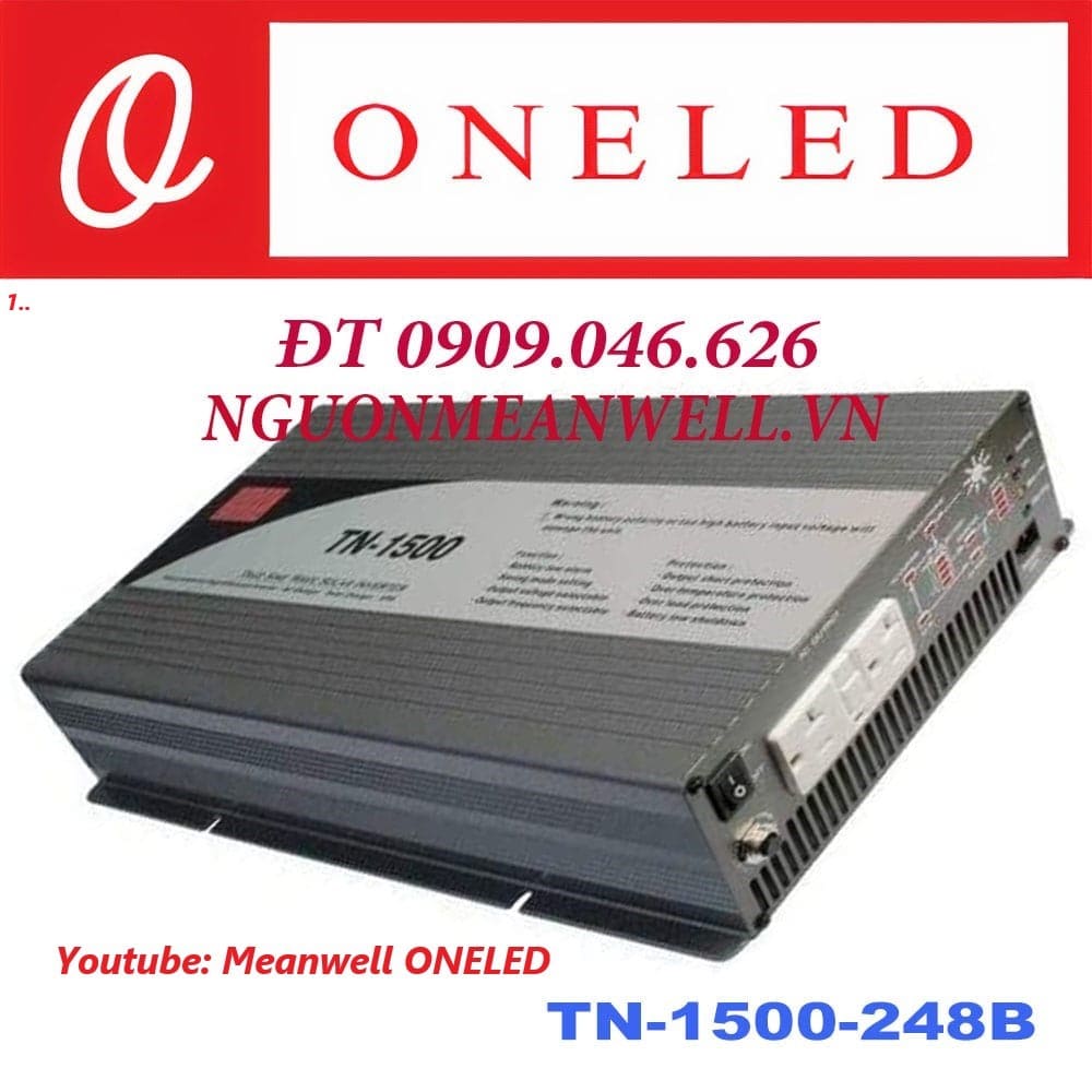 bo-nguon-dang-tinh-meanwell-tn-1500-248b bo-nguon-dang-tinh-meanwell-tn-1500-248b