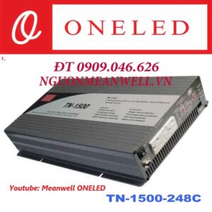 bo-nguon-dang-tinh-meanwell-tn-1500-248c