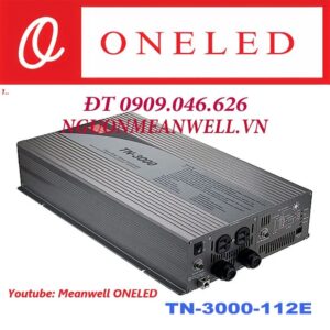 bo-nguon-dang-tinh-meanwell-tn-3000-112e