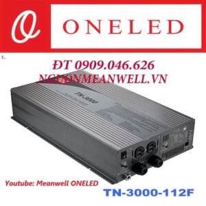 bo-nguon-dang-tinh-meanwell-tn-3000-112f