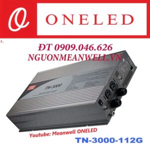 bo-nguon-dang-tinh-meanwell-tn-3000-112g