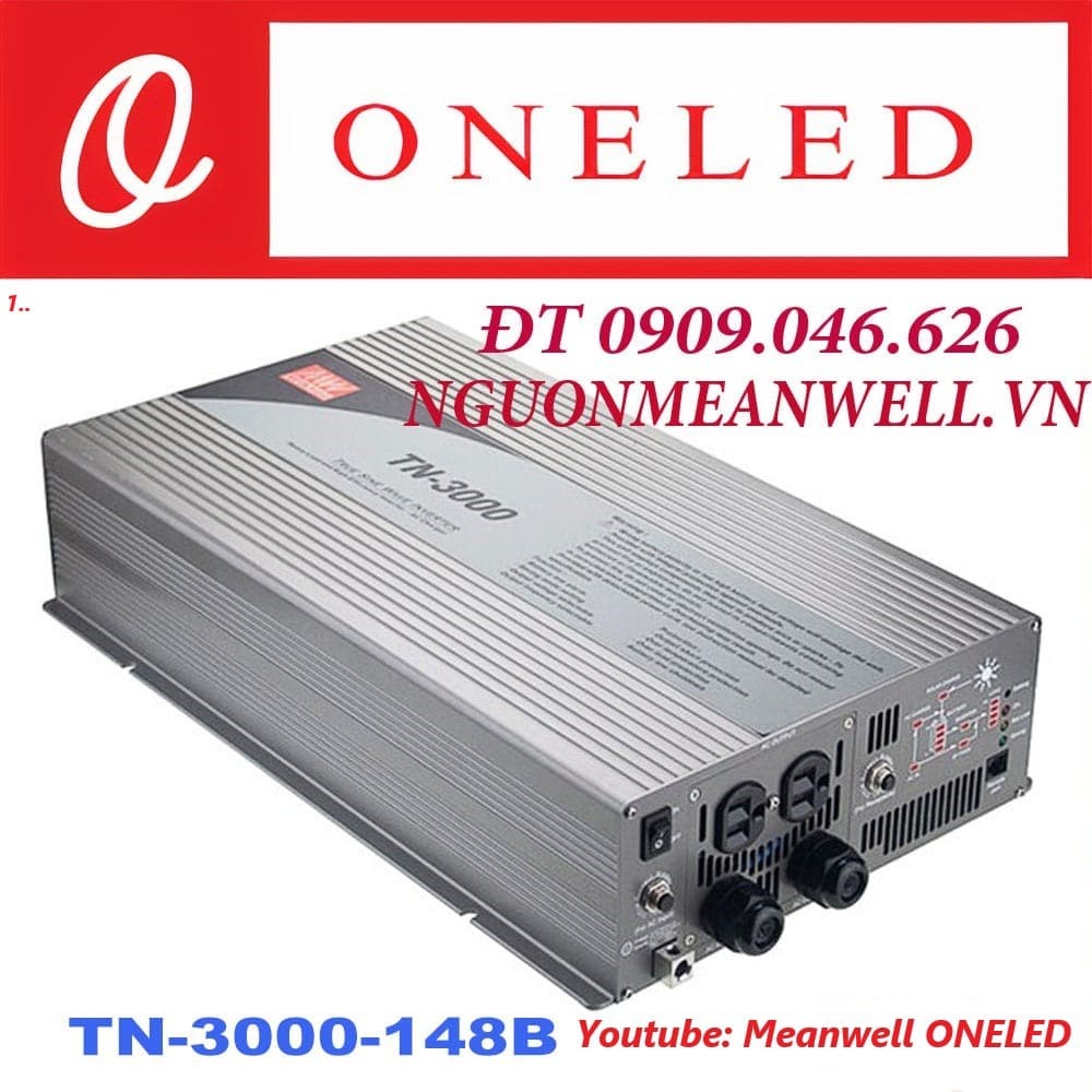 bo-nguon-dang-tinh-meanwell-tn-3000-148b bo-nguon-dang-tinh-meanwell-tn-3000-148b