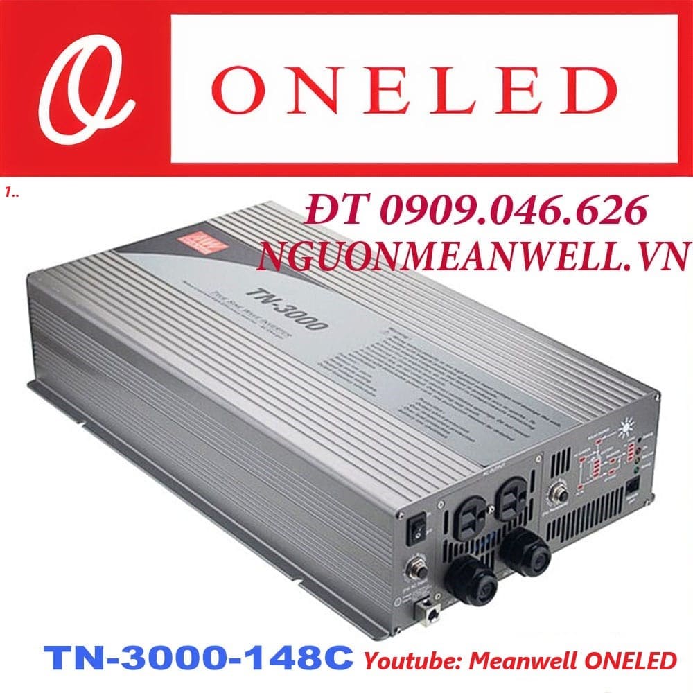 bo-nguon-dang-tinh-meanwell-tn-3000-148c bo-nguon-dang-tinh-meanwell-tn-3000-148c