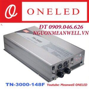 bo-nguon-dang-tinh-meanwell-tn-3000-148f