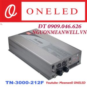 bo-nguon-dang-tinh-meanwell-tn-3000-212f