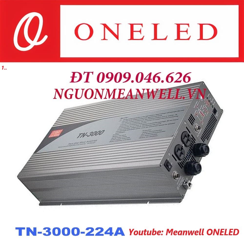 bo-nguon-dang-tinh-meanwell-tn-3000-224a bo-nguon-dang-tinh-meanwell-tn-3000-224a