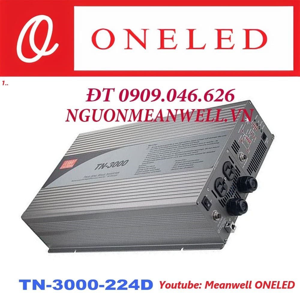 bo-nguon-dang-tinh-meanwell-tn-3000-224d bo-nguon-dang-tinh-meanwell-tn-3000-224d