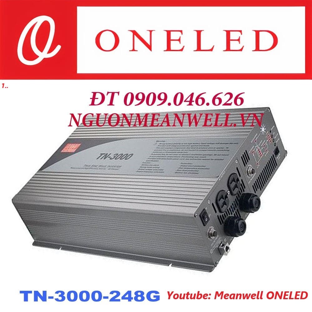 bo-nguon-dang-tinh-meanwell-tn-3000-248g bo-nguon-dang-tinh-meanwell-tn-3000-248g