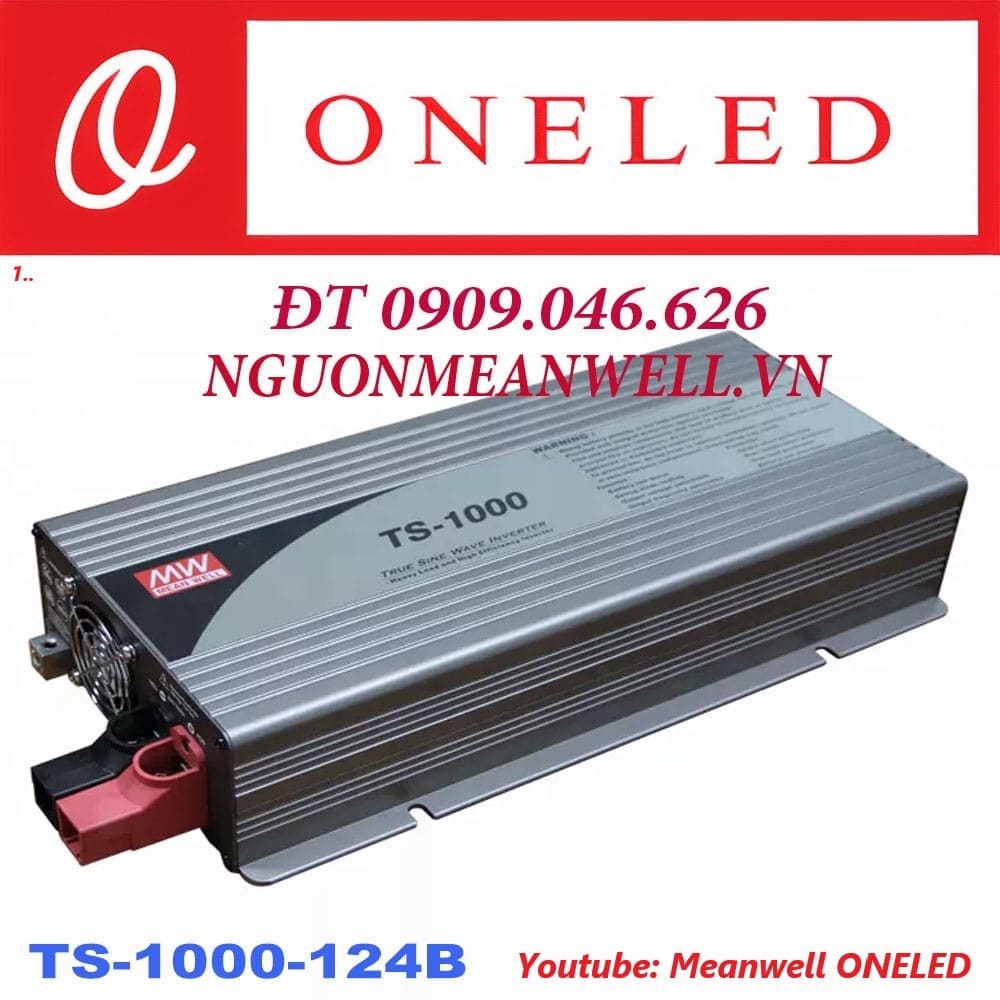 bo-nguon-dang-tinh-meanwell-ts-1000-124b bo-nguon-dang-tinh-meanwell-ts-1000-124b