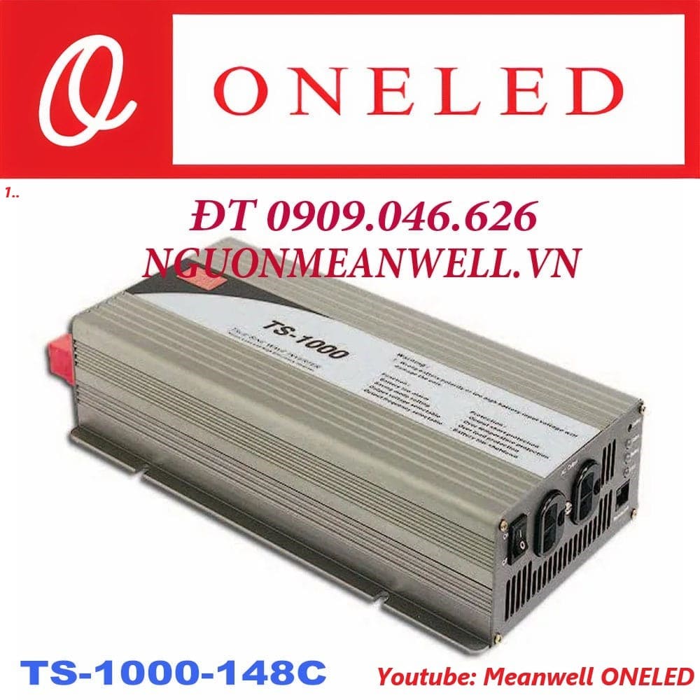 bo-nguon-dang-tinh-meanwell-ts-1000-148c bo-nguon-dang-tinh-meanwell-ts-1000-148c