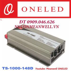 bo-nguon-dang-tinh-meanwell-ts-1000-148d