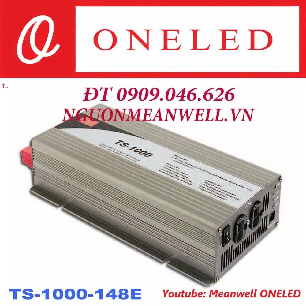 bo-nguon-dang-tinh-meanwell-ts-1000-148e bo-nguon-dang-tinh-meanwell-ts-1000-148e