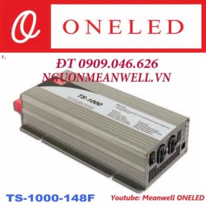 bo-nguon-dang-tinh-meanwell-ts-1000-148f
